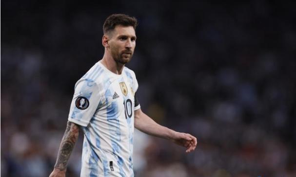 新车秒变二手？0公里调表车骗补贴，消费者被坑